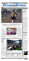 Chicago Tribune_1410.pdf